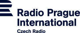 Radio Prague International