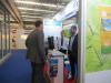INTERPACK 2017