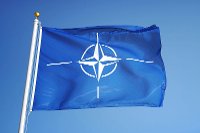 Přihlaste se na stáž v NATO v Bruselu!