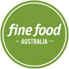 Fine Food Australia