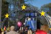 euroopa_paev_foto_raul_mee-2656_preview[1]