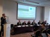 Czesko-Polskie Forum Biznesowe w Rzeszowie