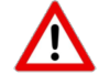 POZOR