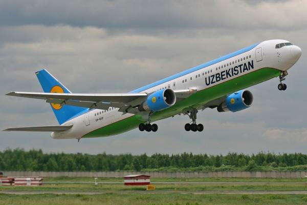 uzbekiston_hava_yollari_140506