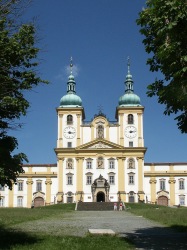 foto_olomouc_02