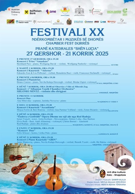 koncert