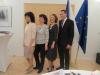 Tourism Roadshow 