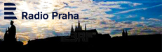 radio_praha