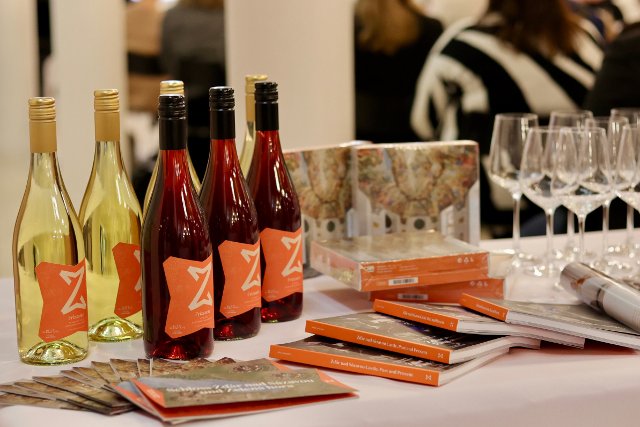 Představení turistických novinek a tipů na nadcházející sezónu v Česku