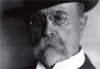 tomas_garrigue_masaryk