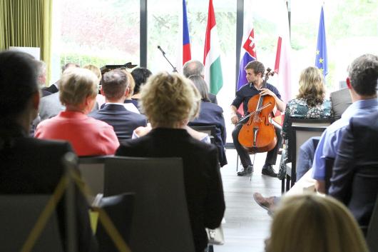 V4_koncert_2