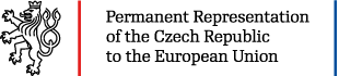 Permanent Representation of the Czech Republic to the European Union