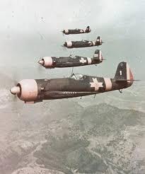 75e anniversaire de la fin de la Seconde guerre mondiale: une des dates des plus importantes de l´histoire du monde
