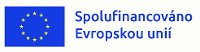 spolu_fin_EU