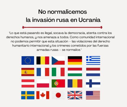 na_celou_sirku