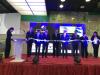 Zahájení veletrhu EXPO MONGOLIA 2018