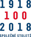2018