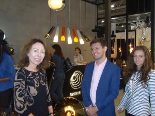 MaisonObjet2015