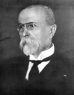 102 let samostatného Československa