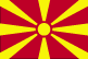makedonie_fyrom