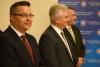 Náměstek Martin Tlapa vystoupil na společenské akci „Roztáčíme kola českého exportu“