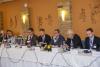 NM Kolaja Future Forces Forum