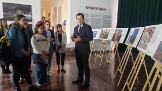 Cesta České republiky do EU a role kultury v diplomacii