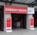 Veletrh SEAI Energy Show 2017 ilustrační4