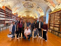 fam trip 2026