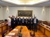 HV PSP_IT Parlament3_sanitized