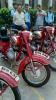 vintage Jawa (1)