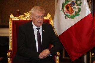 Josef Hlobil