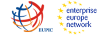 eupic