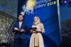 euroopa_paev_foto_raul_mee-1757_preview[2]