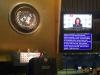 UN Ocean Conference