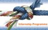NATO Internship Programme