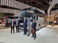 autobus 