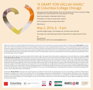 Invitation