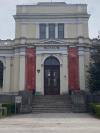 Botanická zahrada Zemského muzea Bosny a Hercegoviny