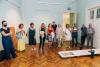 vernisaz Oba2_210722_Copyright Marek Jančúch_IMG_0626_web_42