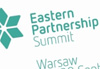 eastern_partnership_summit_2011_logo