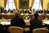 x20090205_Troika_EU_Ukarine_02