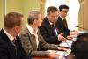 Seminář o podnikání v Japonsku 2017