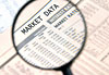 Finanční trhy - Foto Rada EU (Fotolia)