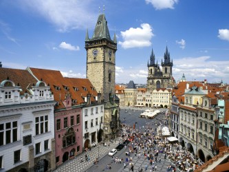 foto_praha_08_staromestske