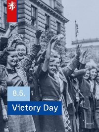 8 May - Victory Day 