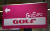 GO_Expo_2011