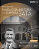 Pozvána ka výstavu Baťa / Invitación a la exposición Bata