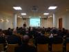 Swedish - Czech Defence Industry Day: case study ERA