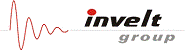 Invelt